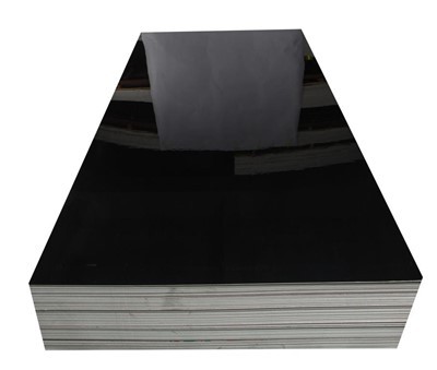 SPC UV Marble Stone Wall Panel 1220 * 2800mm 1220 * 2440mm