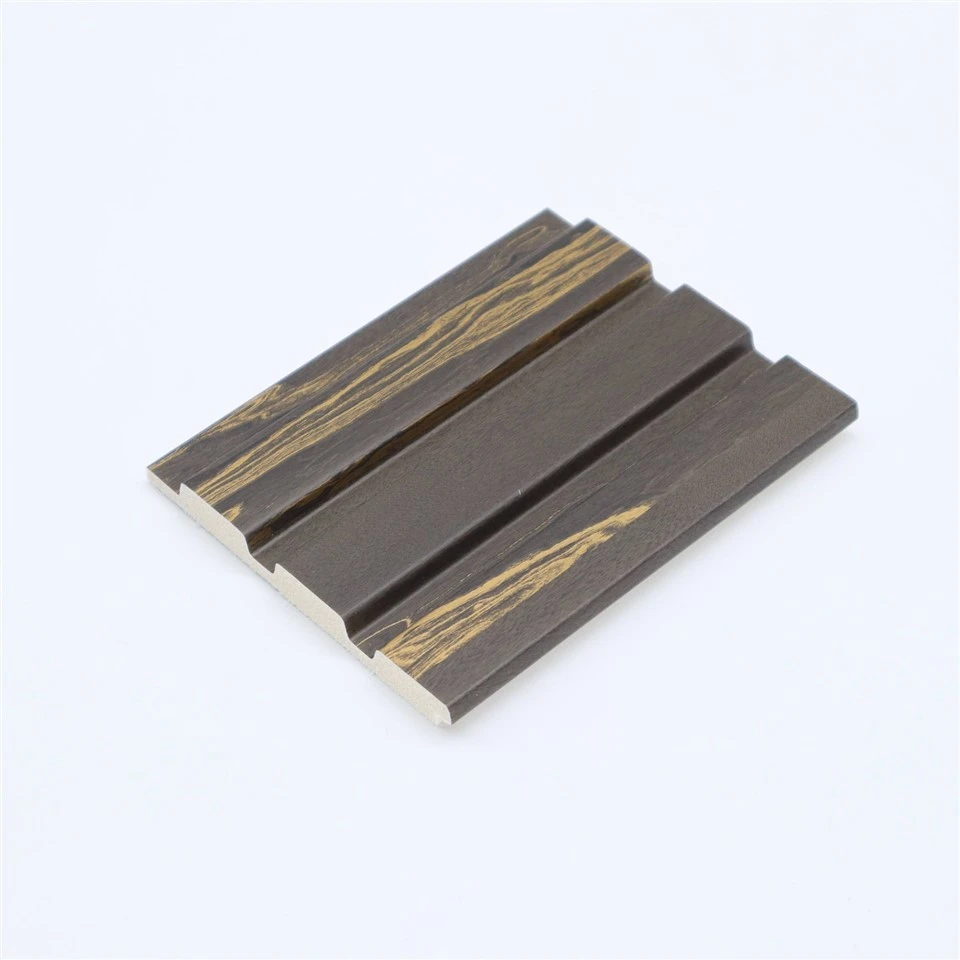 Eco-Conscious Premium PS Wall Panels factory
