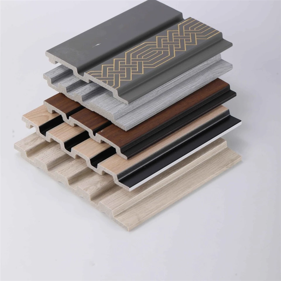 Interior Cladding Panels PS Wall Panel