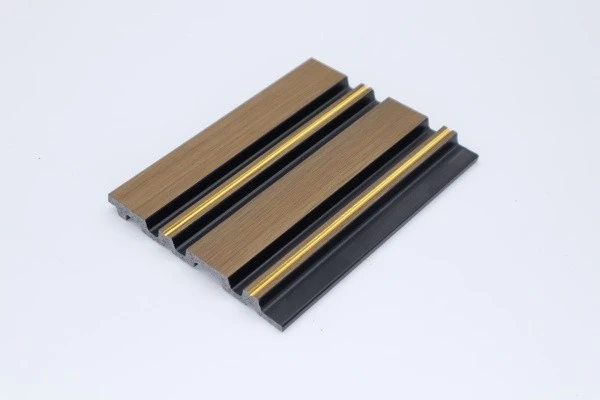 Interior PS Wall Panel suppliers
