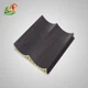 WPC Wall Panel