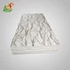 Panel tal-ħajt tal-PVC
