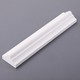 Molding PS