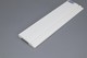 Molding dekorattiv PS li ma jgħaddix ilma minnu