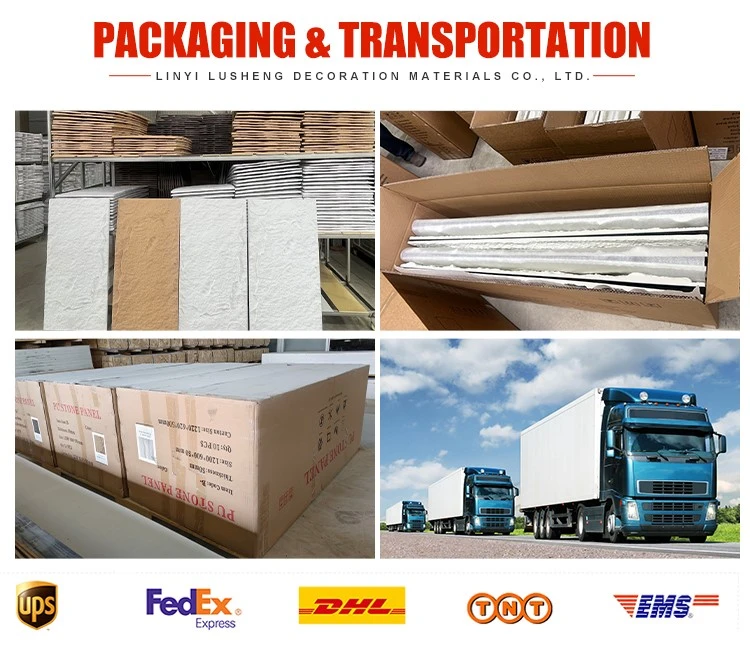 product-750-666