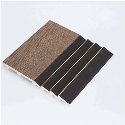 3D Waterproof Eco-friendly Decorative PS Wall Panel 3D Waterproof Eco-friendly Decorative PS Wall Panel