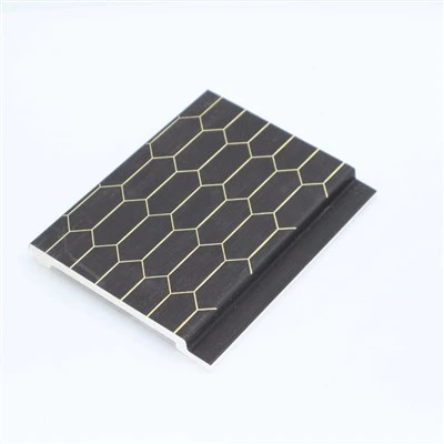 Easy To Install PS Wall Panel Multiple Colors Easy To Install PS Wall Panel Multiple Colors
