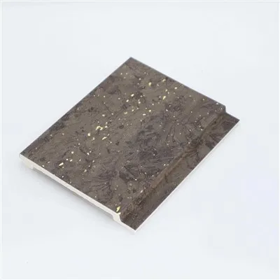 Kwalità Għolja PS Wall Panel Disinn Modern