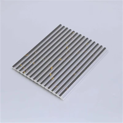 Hot Sale Decorative PS Wall Panel Hot Sale Decorative PS Wall Panel