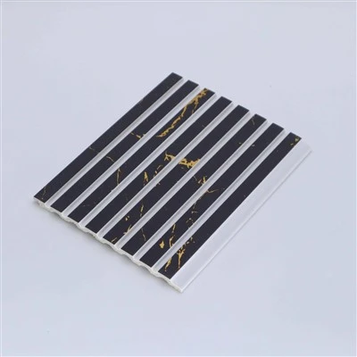 Hot Sale Decorative PS Wall Panel Hot Sale Decorative PS Wall Panel