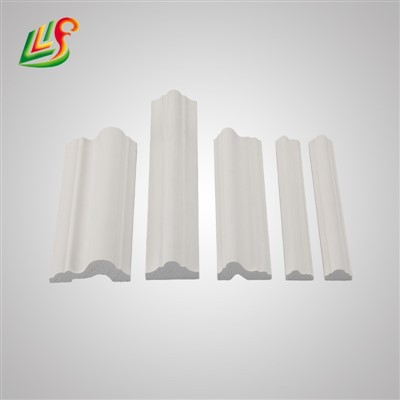 Folja tal-PVC UV li ma jgħaddix ilma minnha